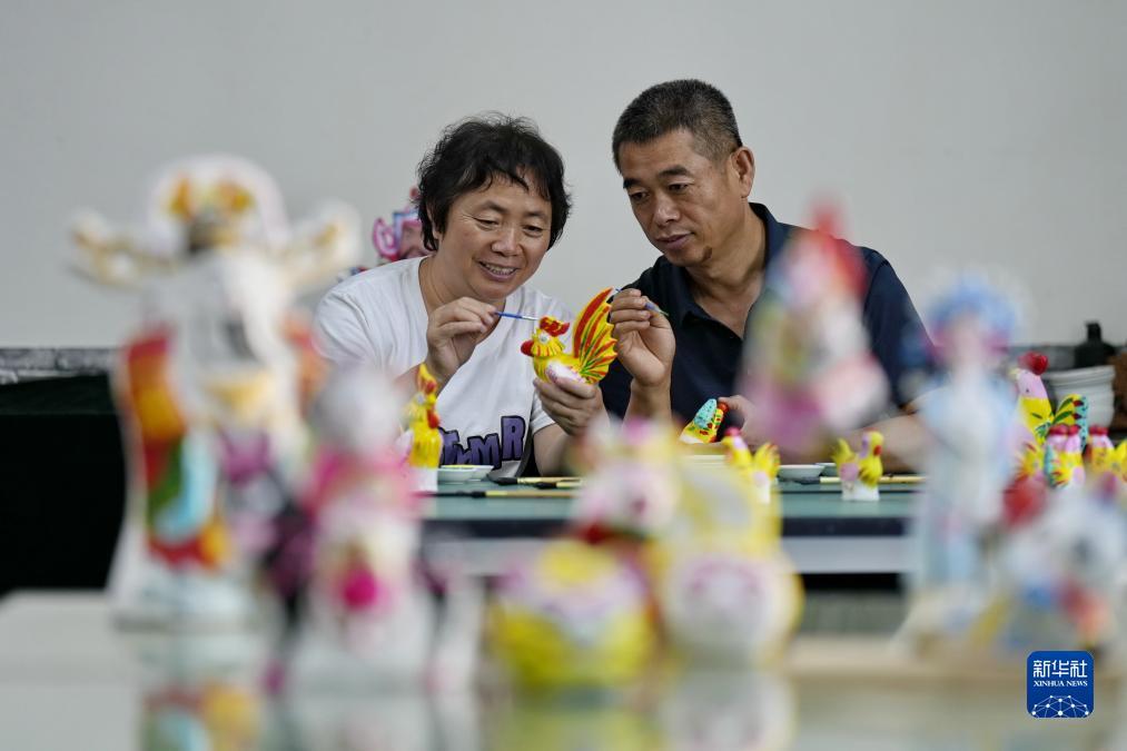 澳门威斯尼斯人手机版
